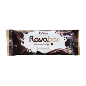 Flavabar Cocoa